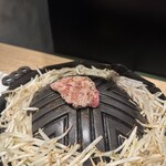 用户对于生ラムかんな 恵比寿店的评论图