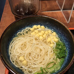 用戶對於かつ丼 吉兵衛 東梅田店的評論圖