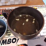 用戶對於モンスターグリルグーニーズ的評論圖