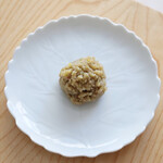 User's review image for 紫野源水