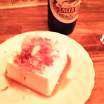 User's review image for B side