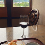 User's review image for 天ぷら 松