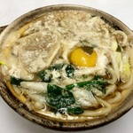 User's review image for てまり