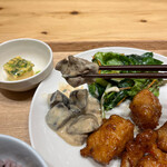 User's review image for カフェ&ミール ムジ 新宿