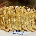 User's review image for 珉珉 六本木店