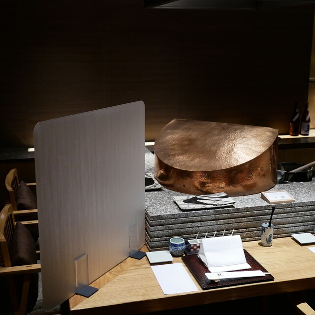 用户对于天麩羅 巽的评论高清图