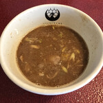 用户对于一乗寺つるかめ的评论图