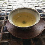 User's review image for とま屋