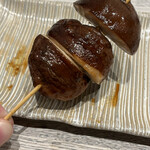 用戶對於鳥さき的評論圖