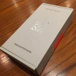User's review image for PRESS BUTTER SAND グランデュオ立川店