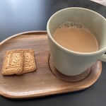 用戶對於Stutea的評論圖