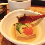 User's review image for 酒処 さつき