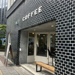 用戶對於ブリッジ コーヒーアンドアイスクリーム的評論圖
