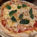用戶對於Cafe＆Dining ballo ballo 銀座店的評論圖