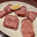 用戶對於本とさや的評論圖