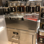 用戶對於元祖油堂 東京ラーメン横丁店的評論圖