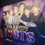 用戶對於イチャドル 新大久保店的評論圖
