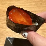 User's review image for 鳥歐