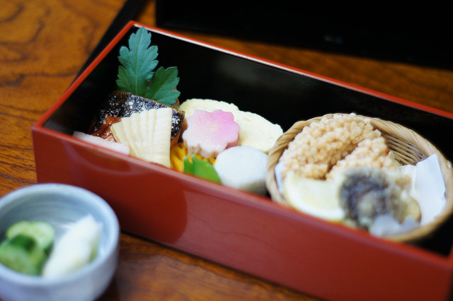 User's review image for 坂の上