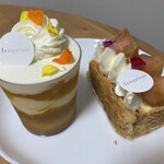 User's review image for feuquiage