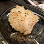 用户对于八重洲居酒場商店 札幌北一条チカホ店的评论图