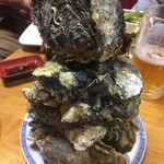 用户对于サロマ湖とばろう村的评论图