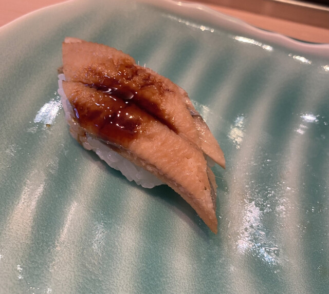 用户对于鮨処さくら的评论高清图