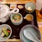 用戶對於さかな道楽 亀戸店的評論圖