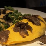 User's review image for MARUGO OTTO