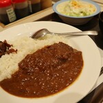 用戶對於松屋 小倉駅前店的評論圖