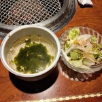 用戶對於上野太昌園 上野別館的評論圖