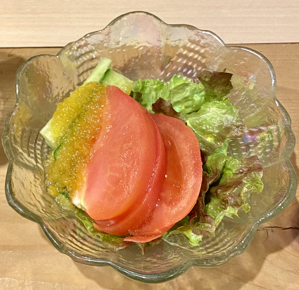 用户对于第六吾妻的评论图