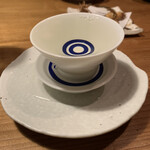 用户对于めんめ的评论图