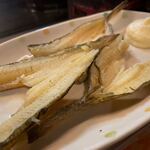 用户对于さっぽろ くい亭的评论图