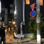 用户对于黒毛和牛専門店　焼肉こまち的评论图