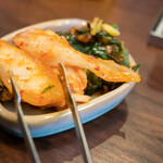 User's review image for たらちゃん