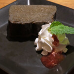User's review image for 六本木洋食 おはし