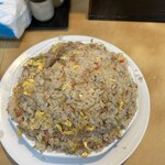 用戶對於大進亭的評論圖