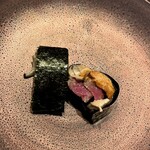 User's review image for ahill azabu