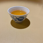 用户对于蕎麦屋酒 しの崎的评论图