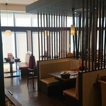 用戶對於美山 アリオ鳳店的評論圖