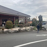User's review image for 大昌園 上津店