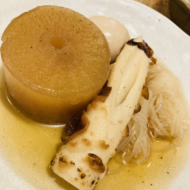 User's review image for 酒処 さつき