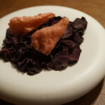 用戶對於NAKATSUKA的評論圖