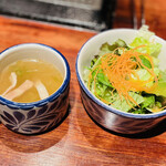 User's review image for 恵比寿焼肉　kintan