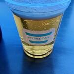 用戶對於スカイツリーカフェ フロア350的評論圖