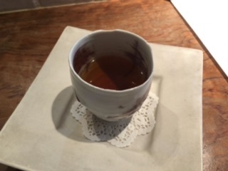 User's review image for いとう