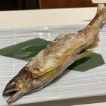 用戶對於梅の花 銀座並木通店的評論圖