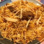 User's review image for Zaika