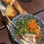 用戶對於いろり焼 晩喰場的評論圖